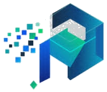 Pixelplan