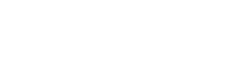 pixelplan